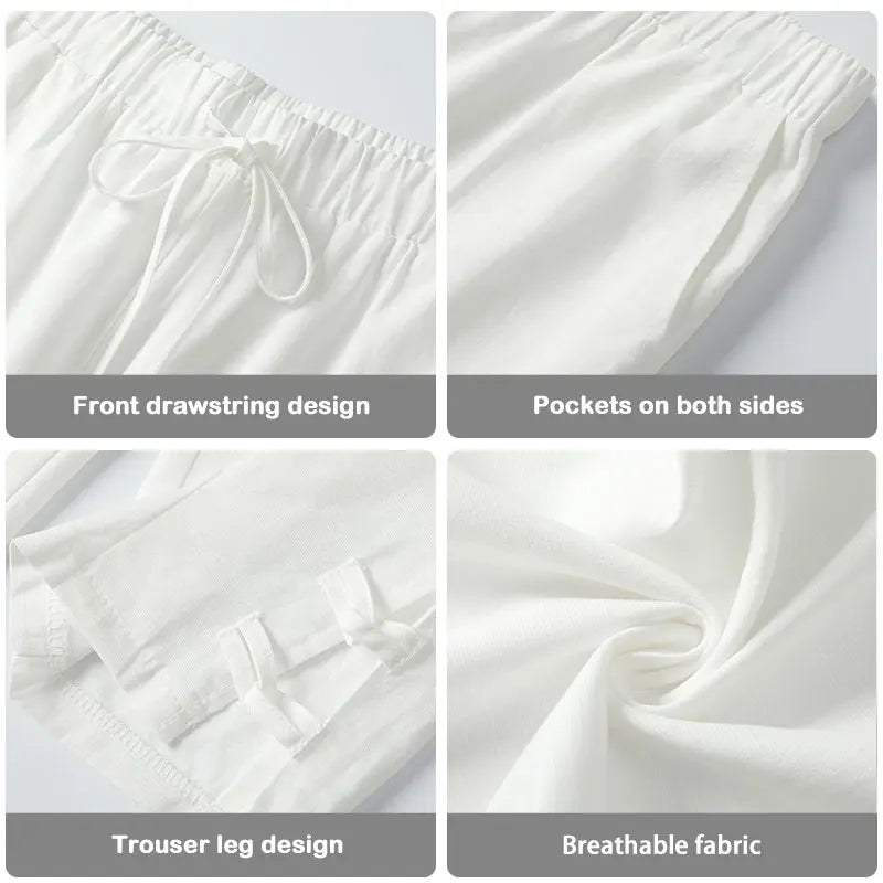 S6e8cee37df2049f9aa87e5d6ccedff4eu