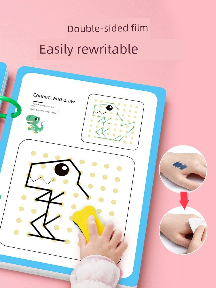 S6e92e740f4844615898f5aac81a76a4dG