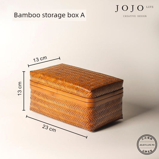 S6e9e0eedf73f43ee853e041393009795G