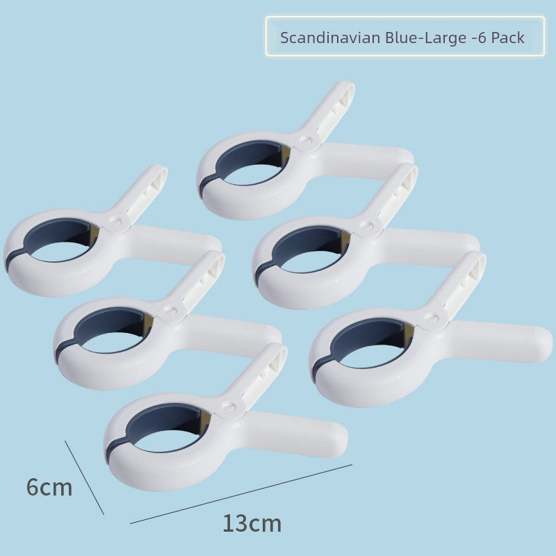 S6ea1628abf624e608e436b2d76719775I