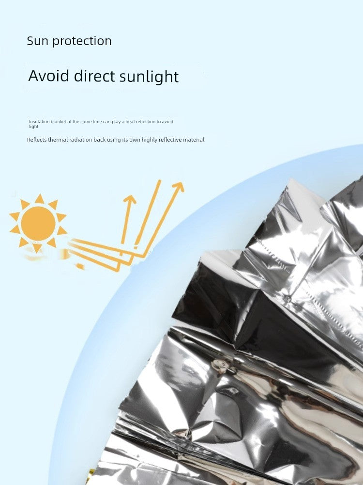 S6ea42b127ba642d78dbbc5412f5be1070