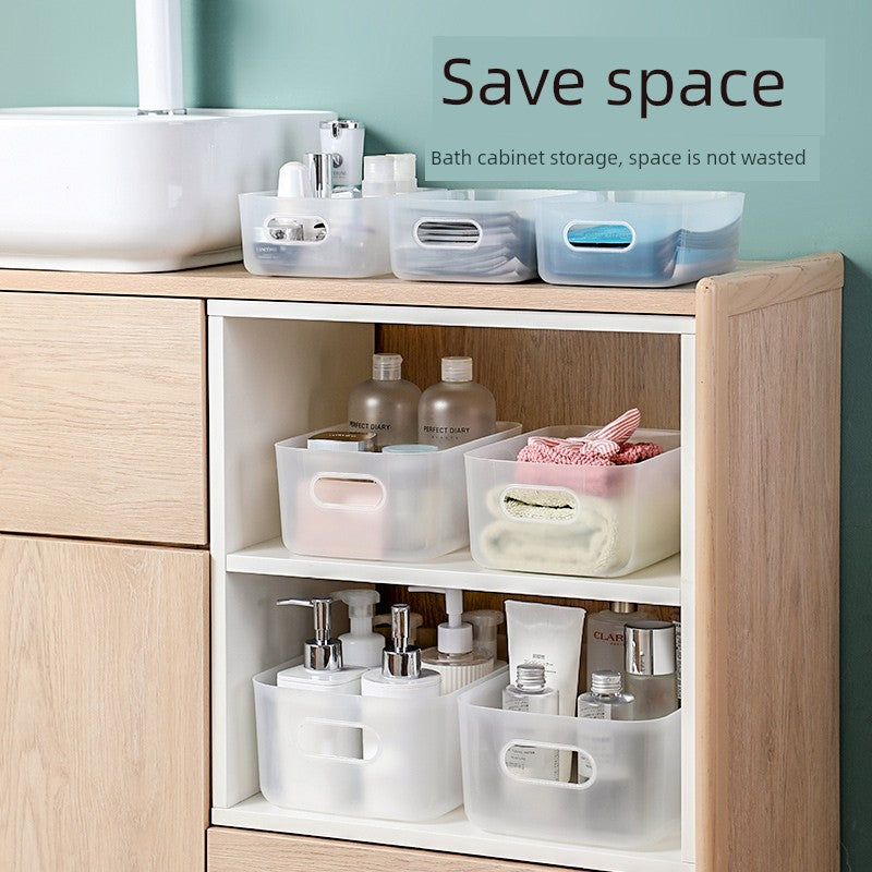 S6eb044a39b5f41138b90088ca315f90bC