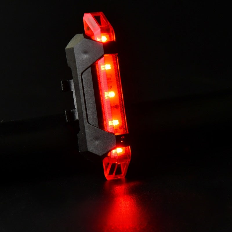 S6eb063a03f2748a9b42286c466339f75u