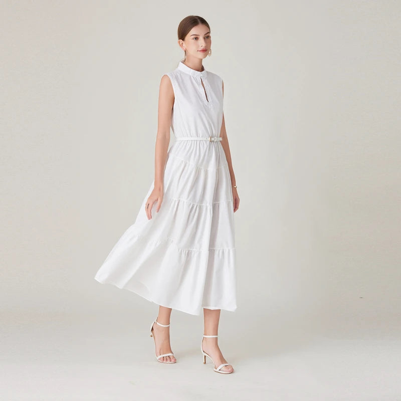 S6ec2cead0a8040ac90fae9b3c597834co