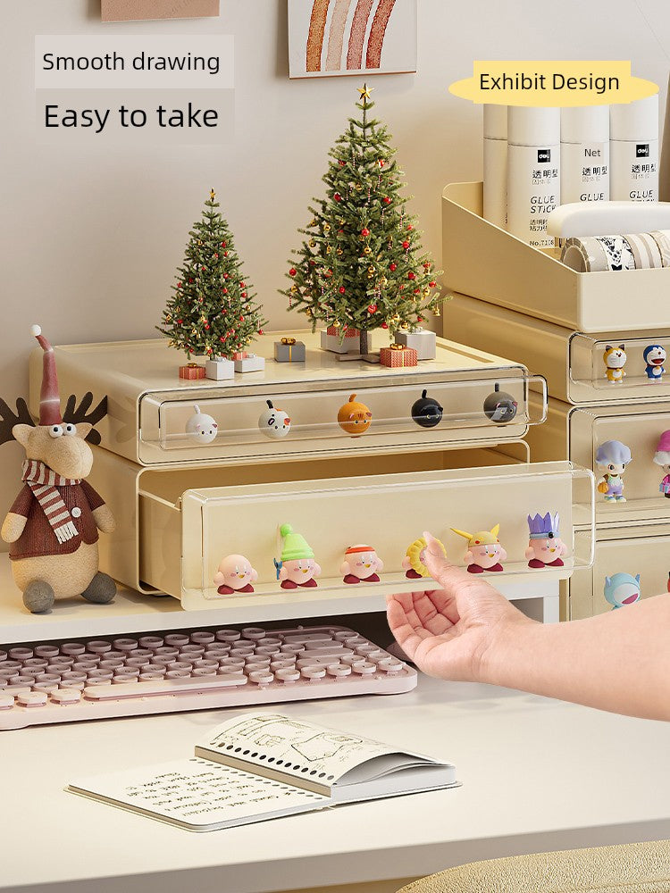 S6ec331d6069b4a6d8296a930e8fa2d32r