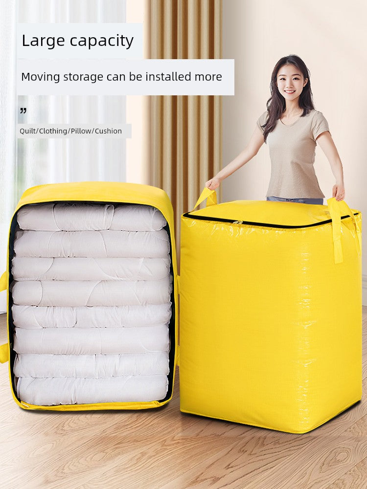 S6eced2ddef45450ba92ba1a4eda2f622R