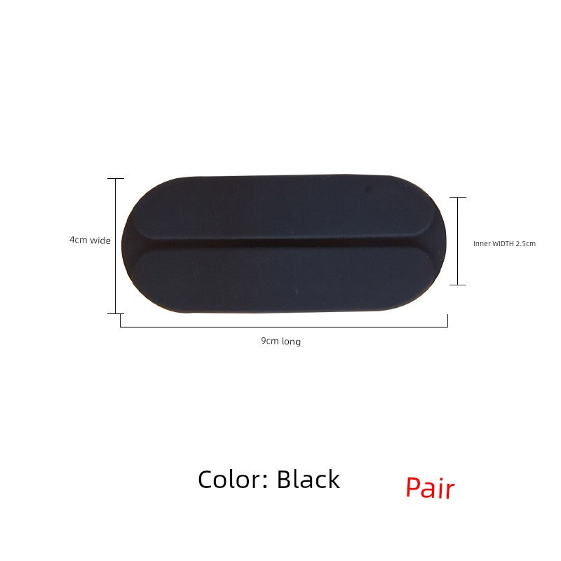 S6ecf005aa00f444683c61474157d9ed1W