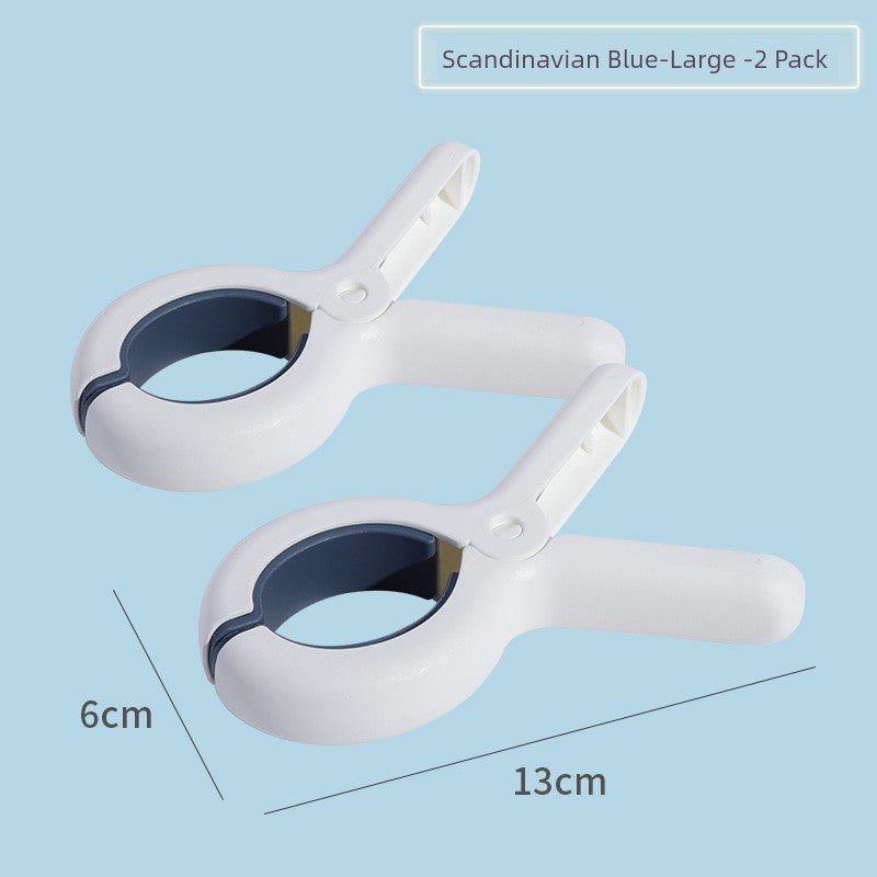 S6ed0f3273ed54721bd539201d8de55a6n