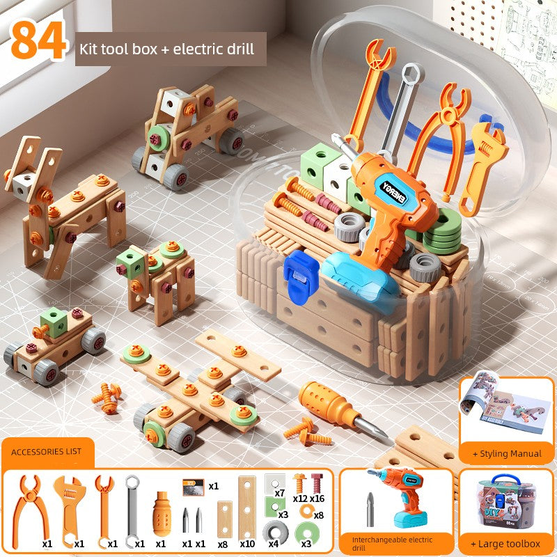 S6edcc57263624993a4e928557af48f48X