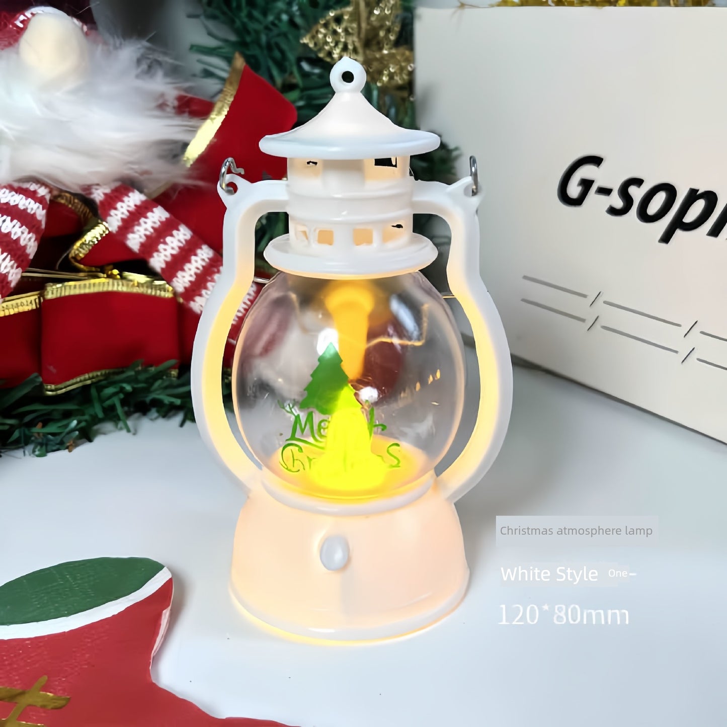 S6ef650b31a1440e6ac9f55b5dafe6ad5o