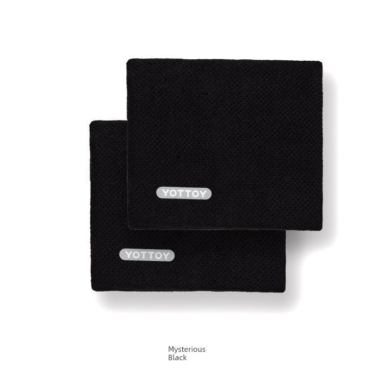 S6efa6599457d4a7e890fe9f0eda6d34e9