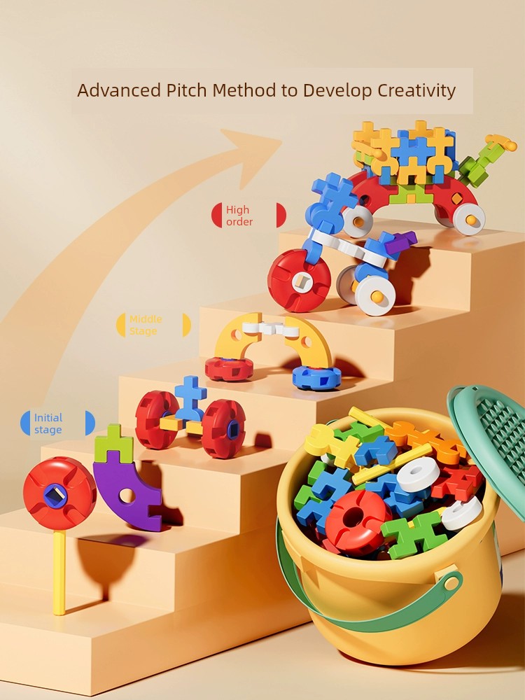 S6eff2332e0244103a67a2115909b26fdN