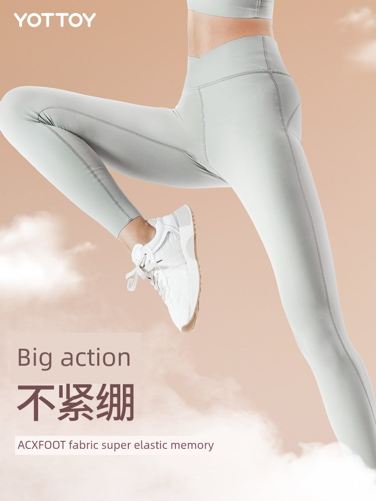 S6f0bb2ff331a4eab8d1224587a33a6ffW