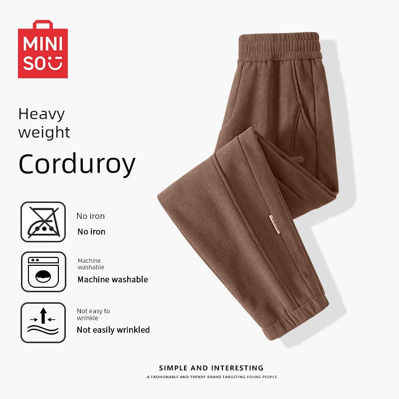 S6f0ffedf96904cc4abb19256be79480cG