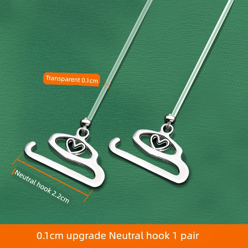 S6f1739479b334be7b23924641b045f5fu