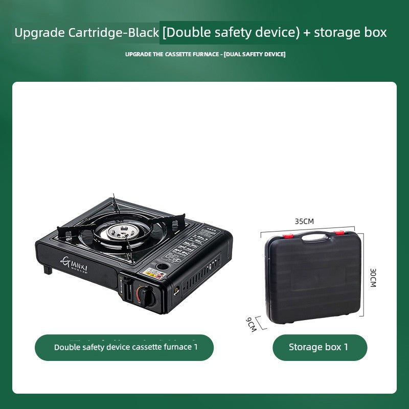 S6f220c03466d477eb96a86c7a448d3aeW