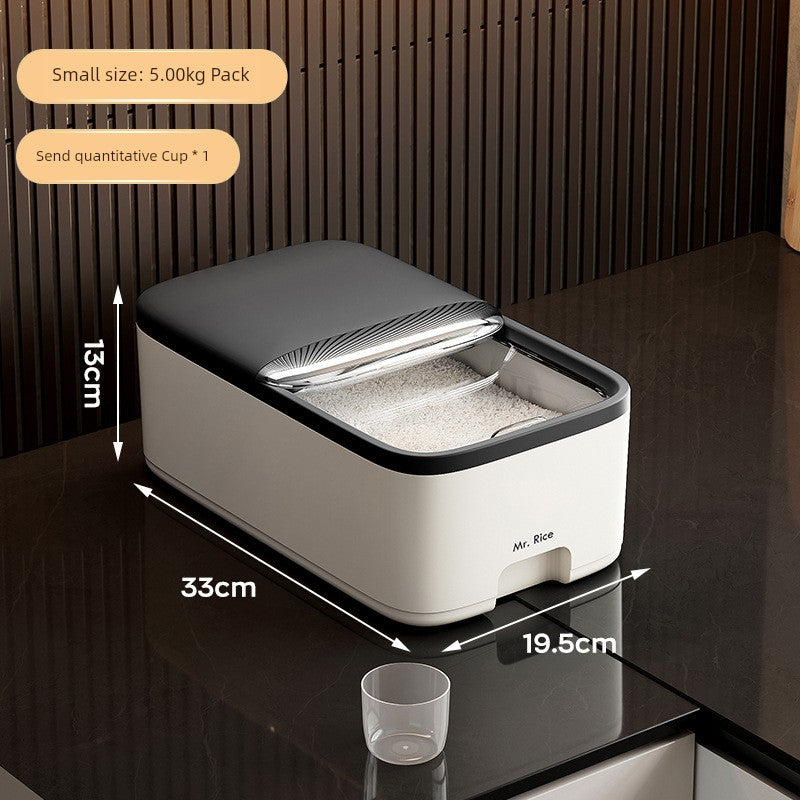 S6f24557945a54a048b9c5cb4f2cdbbe8k