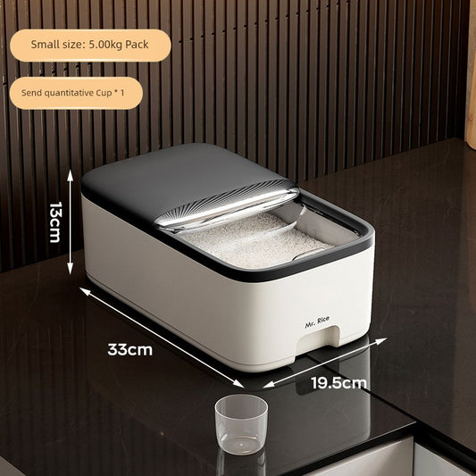 S6f24557945a54a048b9c5cb4f2cdbbe8k