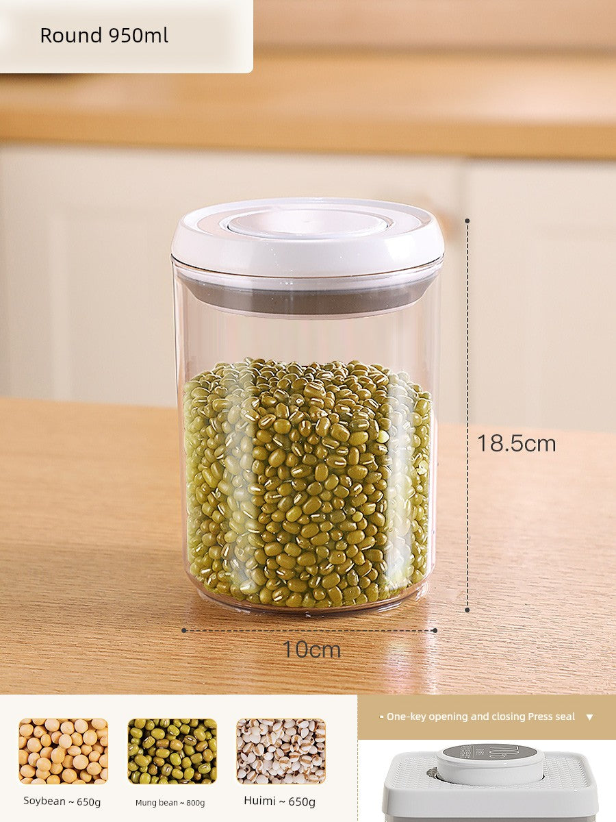 S6f399cfcf34f41019c7f49cfe1472387S