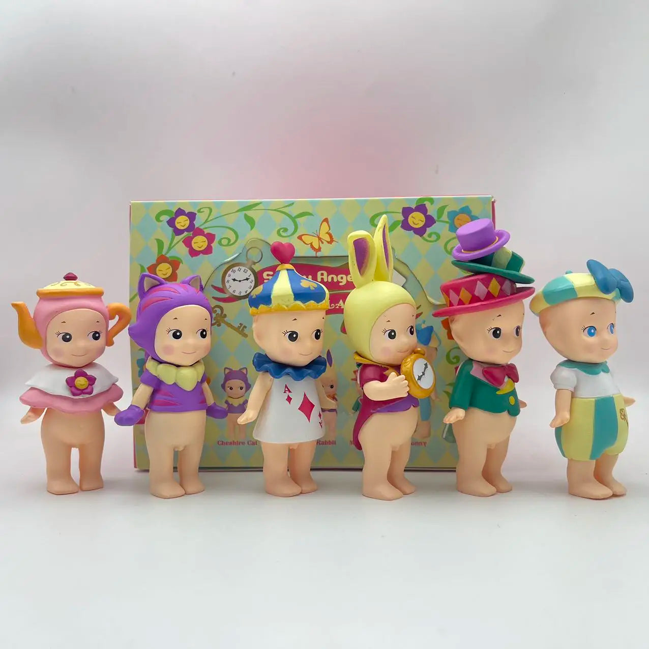 S6f427b2a3c3644aab499a64b0809cd59p