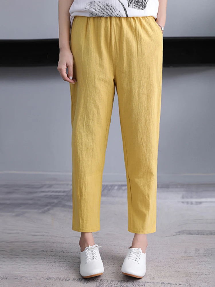 S6f476c2ea0ee4ae8a3bf06d14590863cG