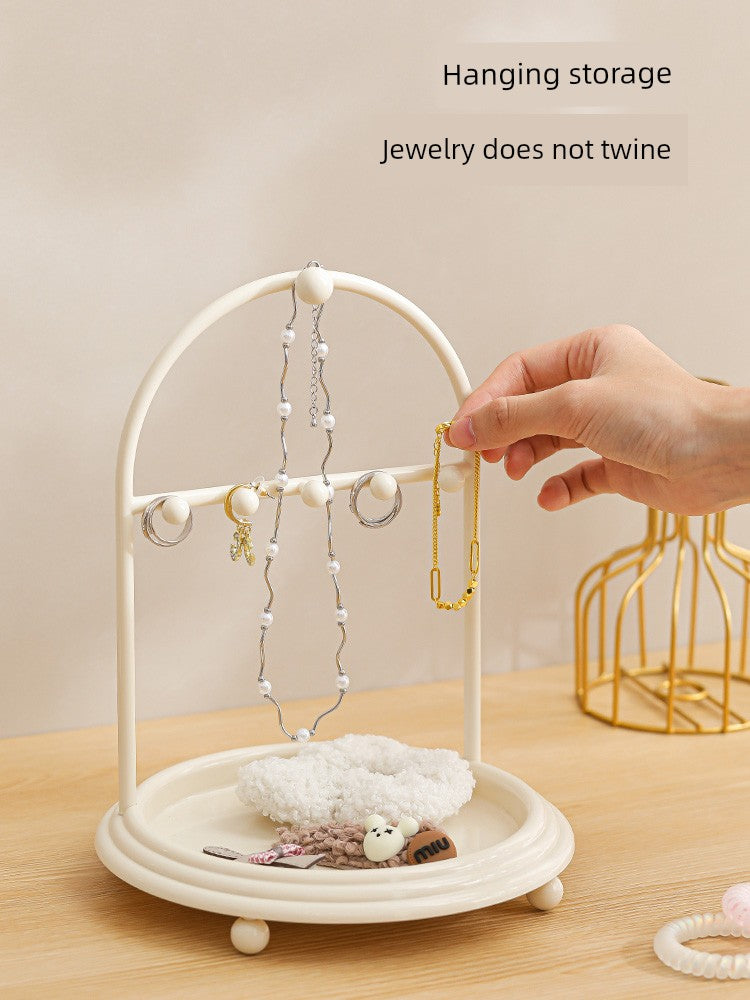 S6f4b4a041dd74d11abfda82208196b38e