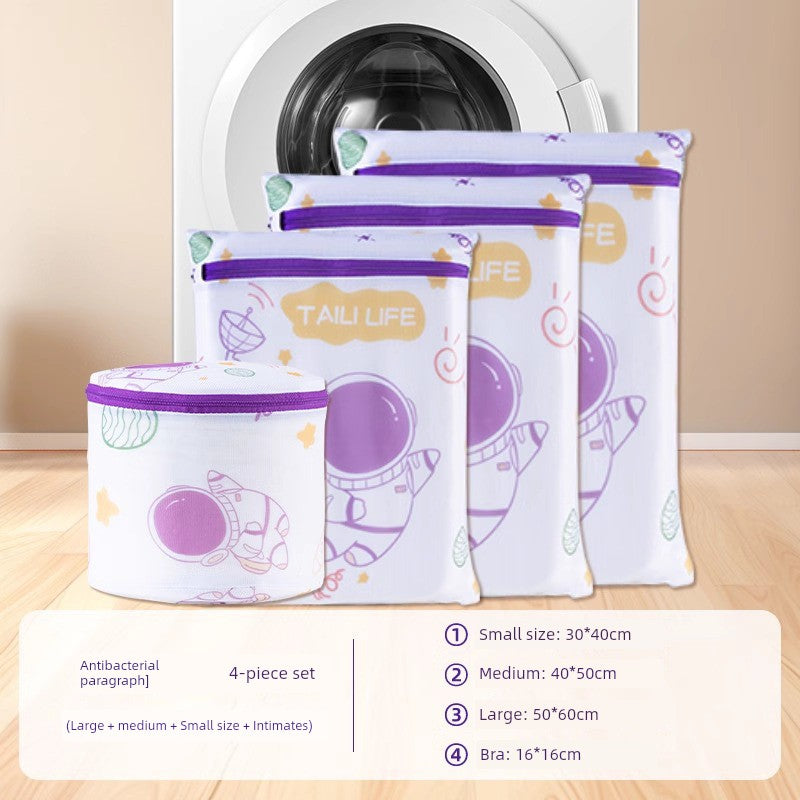 S6f4de31599d8404abd5744b0f256a77eL