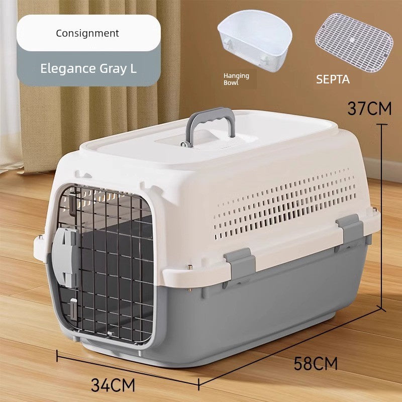 S6f4e963c49be4b54b415055abdc5754dv