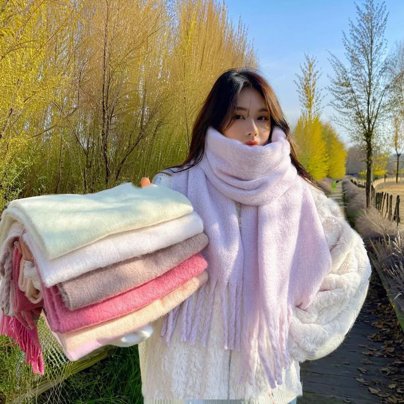 S6f59cd327ce14b9bb6cd9716b9d82efdT