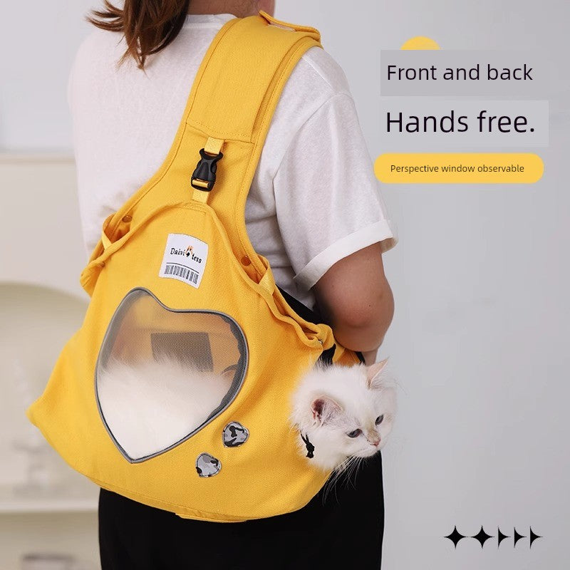 S6f60178dd692428ca4b37048b1b3fb23L