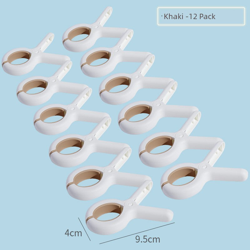 S6f64487c23e549caaa2c19799578124cd