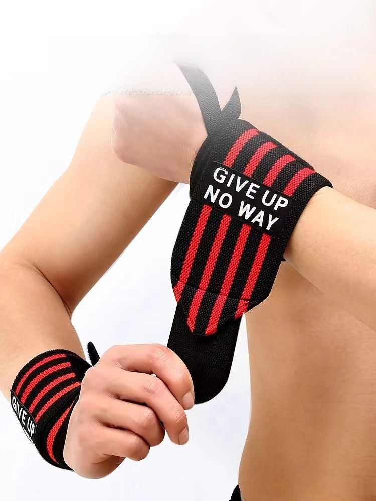 S6f64611c187542cc8936c20755ae631bb