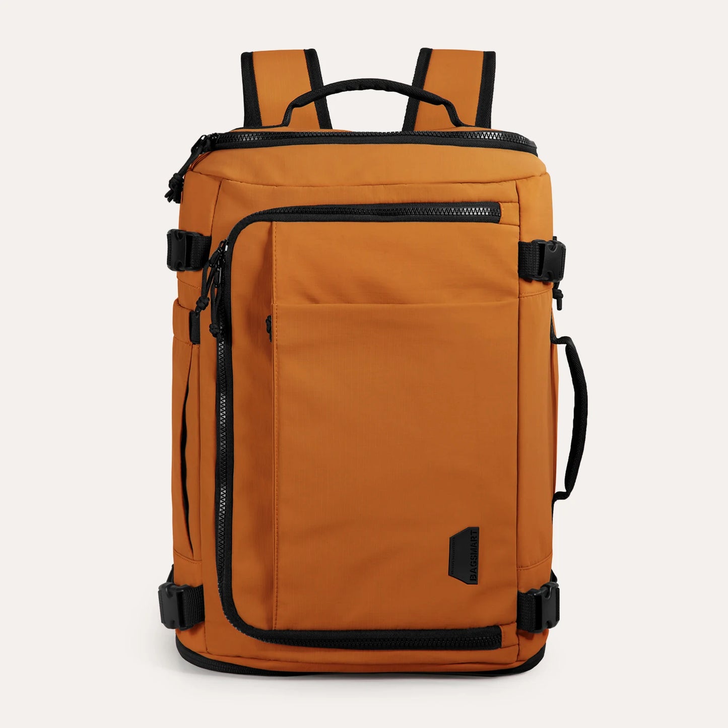 S6f6ab5786ca4409da000e290aec84a13G