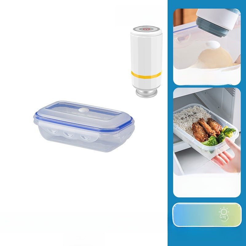 S6f6df4dd55aa42fd8523240ae402929aJ