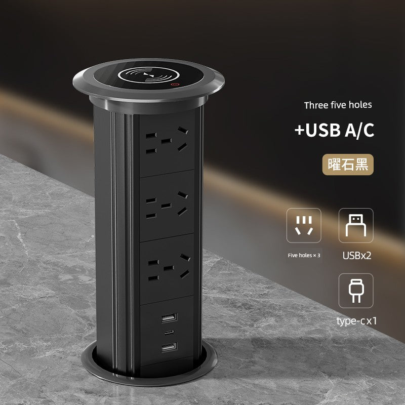 S6f700eceb1764d9ca309b9e4d379d32ai