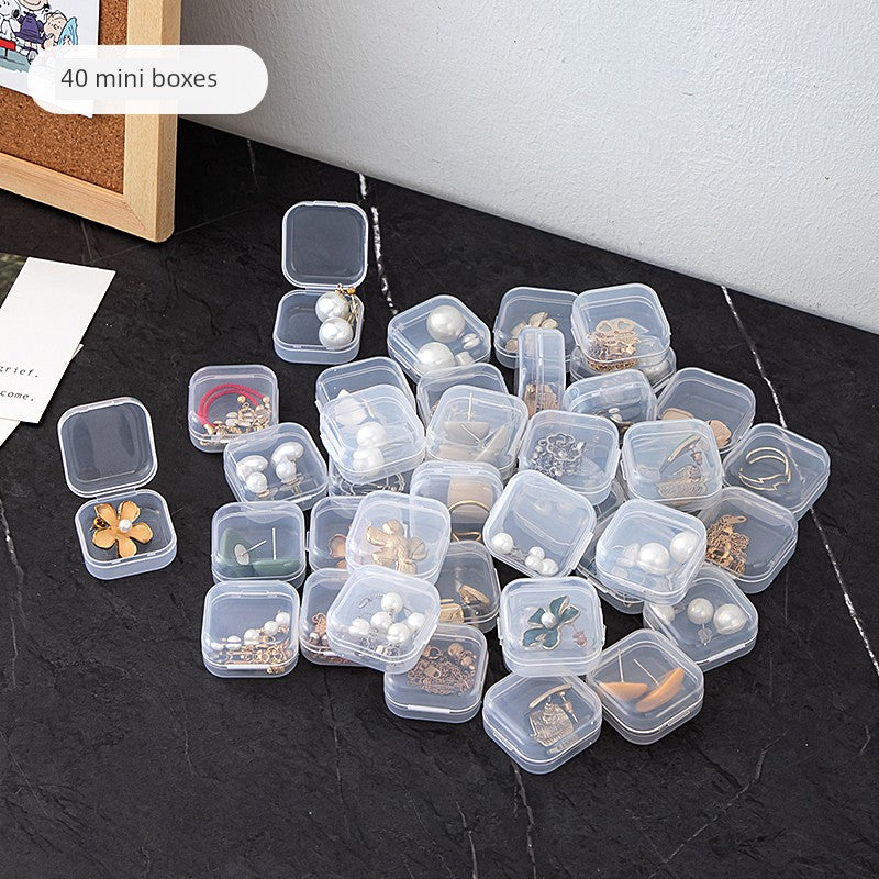 S6f75f55c27bb4f4a9403b707c8db14abF