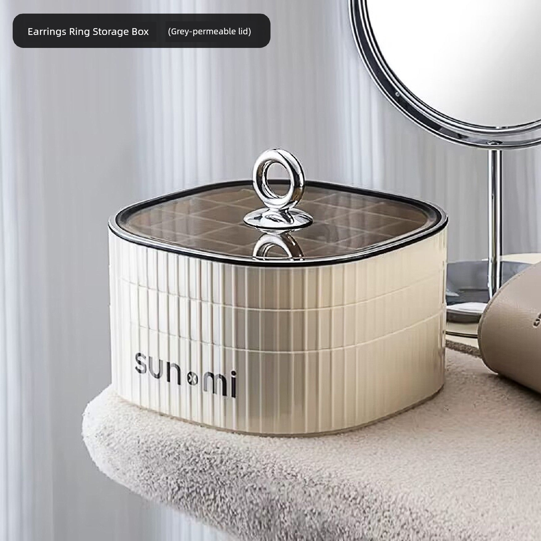 S6f85cc7e0c9a491889b8f06f50e71f1dt