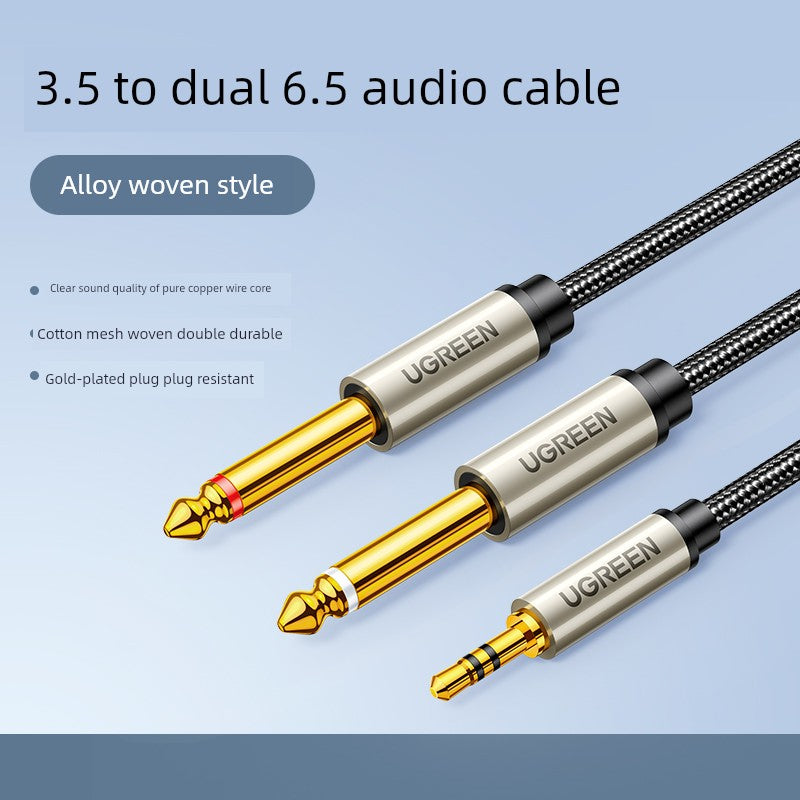 S6f8fca817b8e4844874069fed4a3910fS