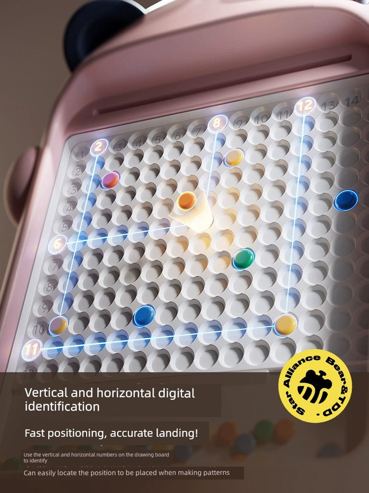 S6f934b4e40704872a753815d11f1f30ci