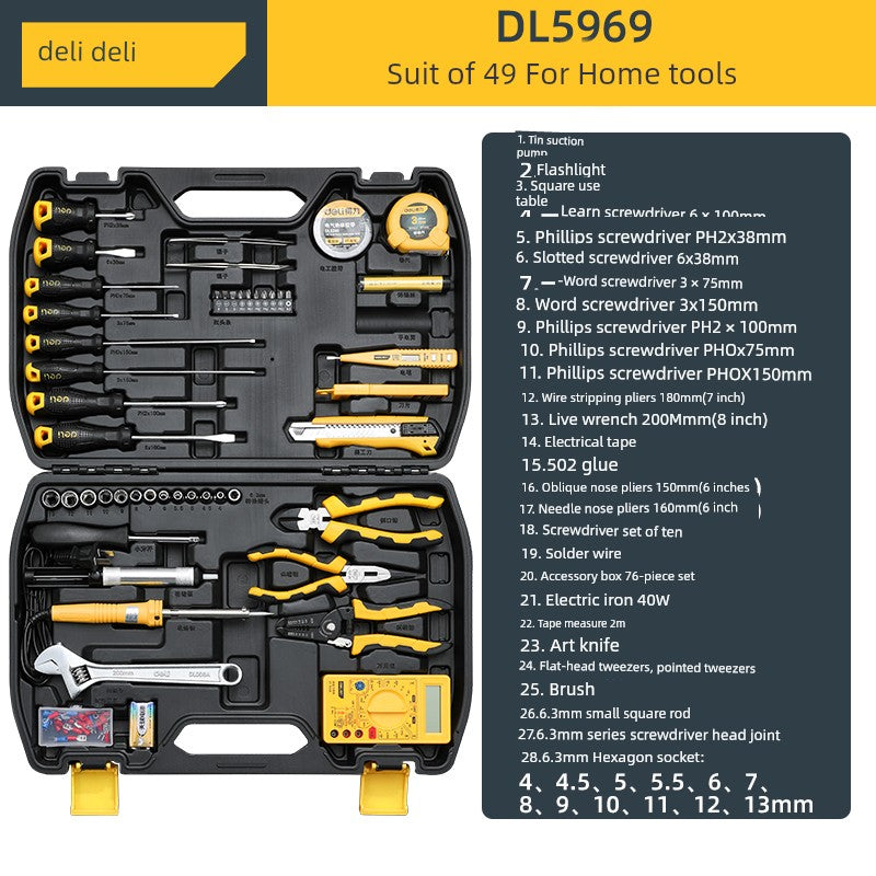 S6f96735c80734286b5f49eca54ecf5a11