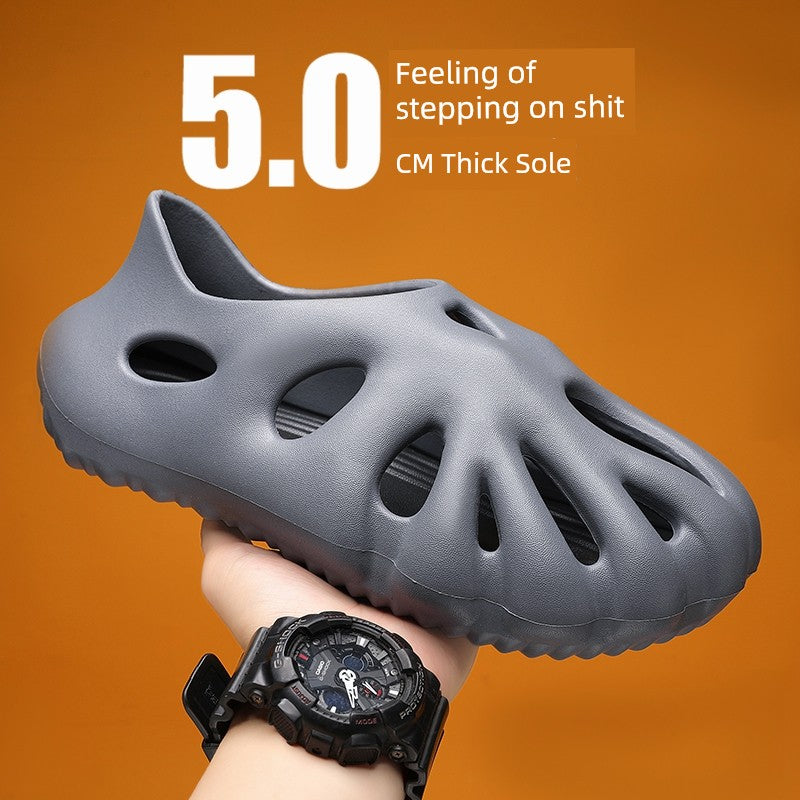 S6f9f38b876814b27ae694f8f0ae3906d4