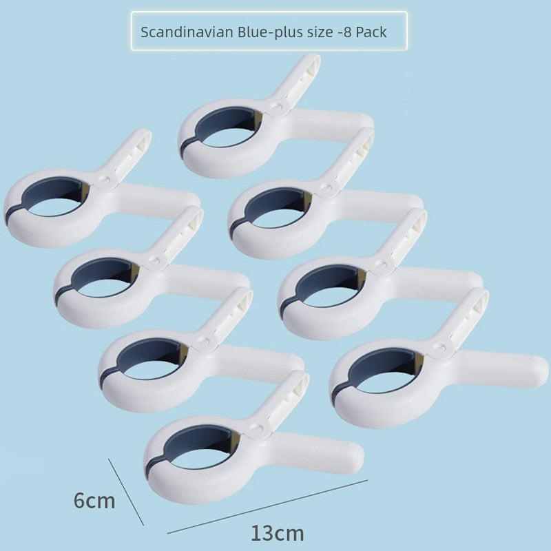 S6fa09b427c2c412e9c87023b57f7dab1I