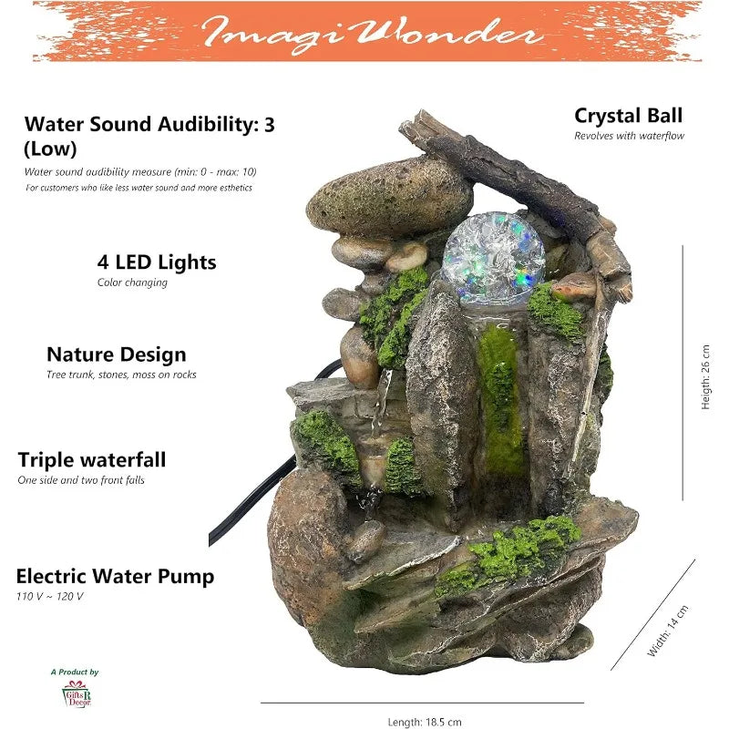 S6fa7d5ab6d4f47fab67b3dd83cdf4ea04