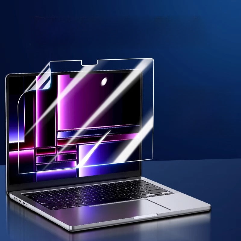 S6fae1944c2e04b2cbcc8753a15c17efen