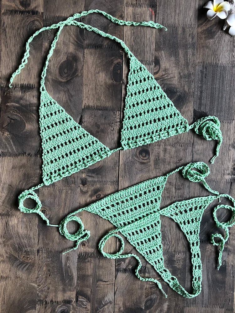 S6fb157d6b321461ea9cacfaf275b1d95Z