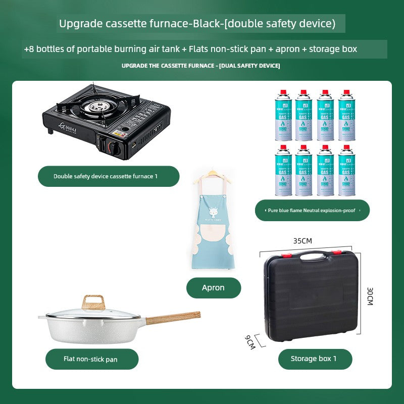 S6fb801b566ac4e1ea1c490dad10056fbn