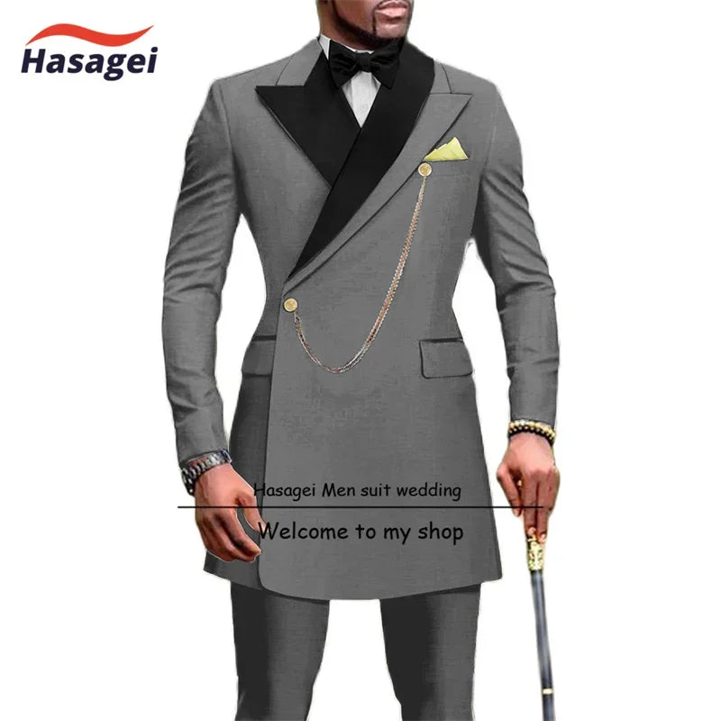 S6fbefa8211e344dca8a5e3dd746a5dbaF