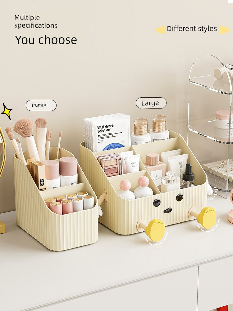 S6fd560f911924afe85ab8ff18c6ced15G