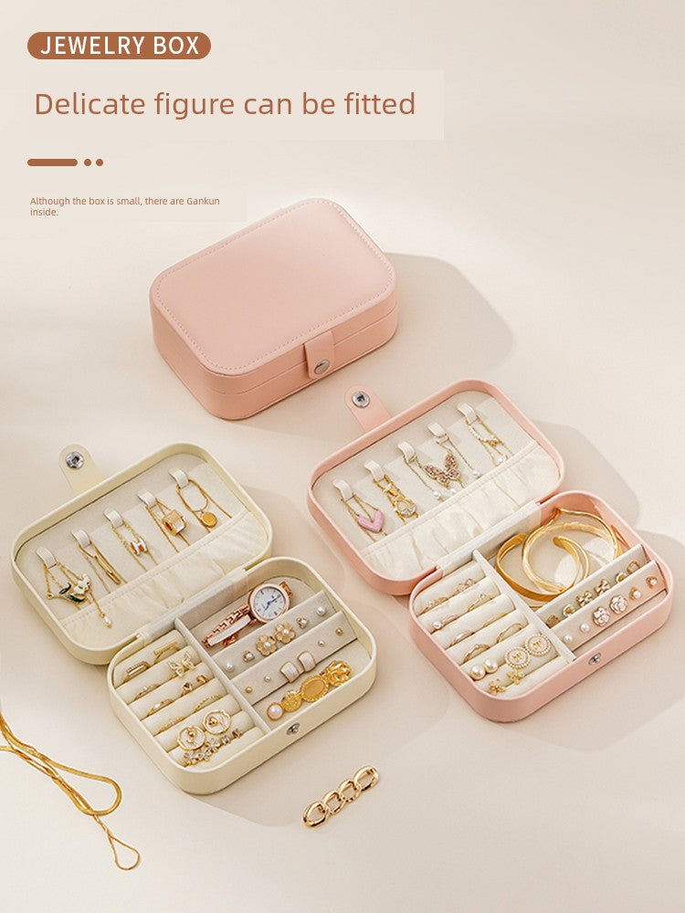 S6fe514f79eed42e3b438fab790c195a5l