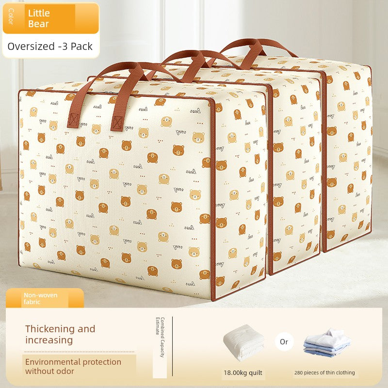 S6fee9fbdb6fc48bba346defa46409d6ek